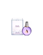 Lanvin Eclat D'Arpege парфюмированная вода для женщин