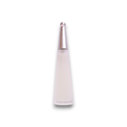 Туалетна вода Issey Miyake L'Eau D Issey для жінок
