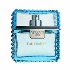 Чоловіча туалетна вода Versace Man Eau Fraiche