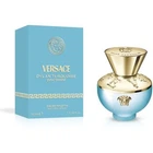 Versace Pour Femme Dylan Turquoise туалетна вода для жінок