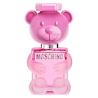 Moschino Toy 2 Bubble Gum туалетная вода для женщин
