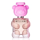Moschino Toy 2 Bubble Gum туалетна вода для жінок