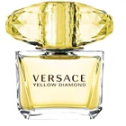 Versace Yellow Diamond туалетна вода для жінок