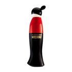 Moschino Cheap&Chic туалетная вода для женщин