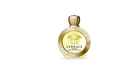 Versace Eros Pour Femme туалетная вода для женщин