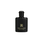 Мужская туалетная вода Trussardi Black Extreme