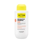 Шампунь для відновлення волосся Yellow REPAIR 500 мл