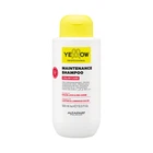 Шампунь для волосся "Захист кольору" Yellow COLOR CARE 500 мл