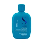 Шампунь для кучерявого волосся Semi Di Lino Curls ALFAPARF MILANO 250 мл