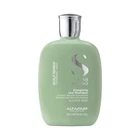 Шампунь проти випадіння Semi Di Lino Scalp Renew Energizing ALFAPARF MILANO 250 мл