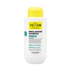 Шампунь подвійної дії SCALP BALANCE Yellow 500 мл