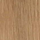 Крем-краска Alfaparf Color Wear Безаммиачная