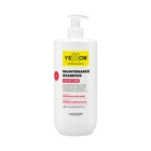 Шампунь для волосся "Захист кольору" Yellow COLOR CARE 1 л
