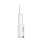 Ирригатор MiJia Electric Teeth Flosser F300 Smoked White (BHR7008CN)