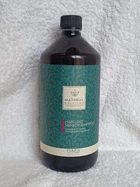 Шампунь регенерирующий для лечения выпадения волос Natural Solution Hair Loss Remedy Shampoo 1000 мл