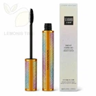Водостійка туш для подовження вій Senana Bright Starry Sky Slender Mascara 8 г