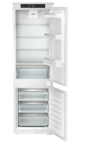 Встраиваемый холодильник Liebherr ICSe 5103