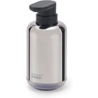 Диспенсер для мила Joseph Joseph EasyStore Luxe 300 мл Stainless-steel 70582 (01001073)
