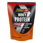 Протеїн Power Pro Whey Protein