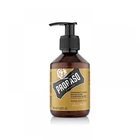 Шампунь Для Бороди Proraso Wood & Spice Beard Shampoo 200 мл