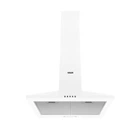 Витяжка купольна WEILOR WK 52 WH
