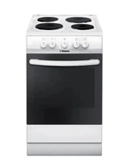 Плита електрична HANSA FCEW53041