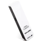 Сетевая карта Wi-Fi TP-Link (TL-WN727N)