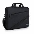 Сумка для ноутбука Grand-X 15.6'' Black (SB-220)