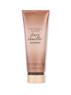 Парфумований лосьйон Bare Vanilla Shimmer Victoria's Secret 236 мл