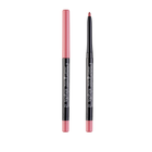 Олівець для губ Stylo Lipliner TopFace тон 005