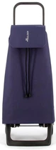 Сумка-візок Rolser Jet LN Joy Marino (JET001-1001)