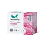 Пральний порошок Baby DeLaMark 0,5 кг 4820152330031