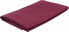 Простынь Moon&Star Red Wine Сатин Premium 220х240 см (MS-860000900)