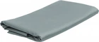 Простирадло Moon&Star Sage Green Сатин Premium 220х240 см (MS-860000904)