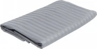 Простирадло Moon&Star Silver Stripe Satin Stripe 180х220 см (MS-860000986)