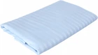 Простирадло Moon&Star Sky Stripe Satin Stripe 220х240 см (MS-860000992)