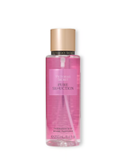Міст для тіла Pure Seduction Victoria's Secret 250 мл