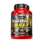 Протеин Amix Nutrition Anabolic Monster Beef
