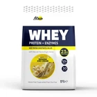 Протеин FitWin Whey Protein + Enzymes