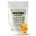 Протеин конопляный Vegan 50% белка из семян конопли с клетчаткой