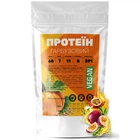 Протеин тыквенный Гадяч Vegan 60%