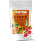 Протеин тыквенный Гадяч Vegan 60%