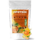 Протеин тыквенный Гадяч Vegan 60%