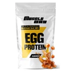 Протеин яичный MuscleWay 85,5% альбумин