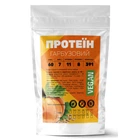 Протеин тыквенный Гадяч Vegan 60%