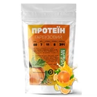 Протеин тыквенный Гадяч Vegan 60%