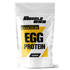 Протеин яичный MuscleWay 85,5% альбумин