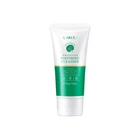Пінка для вмивання з екстрактом центелли LAIKOU Centella Soothing Cleanser