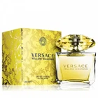 Versace Yellow Diamond туалетна вода для жінок
