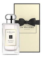 Jo Malone Red Roses одеколон для женщин